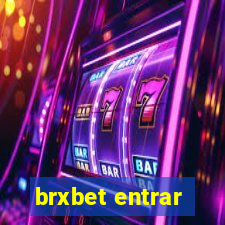 brxbet entrar